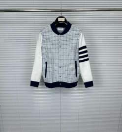 Picture of Thom Sweaters _SKUThomBrowneM-2XLxetr8548578